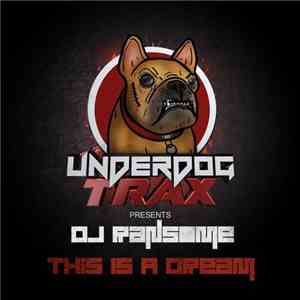 DJ Ransome - This Is A Dream
