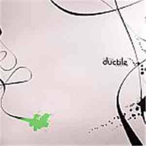 Ductile - Pepper / Aniche