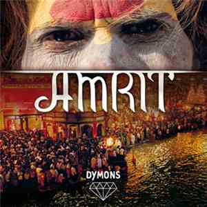 Dymons - Amrit