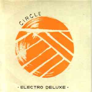 Electro Deluxe - Circle