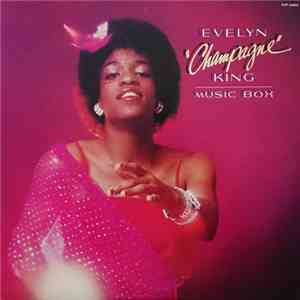 Evelyn 