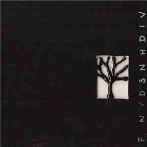 Ferveur Noire / Dead Shall Not Have Died In Vain - Ferveur Noire / Dead Sha ...