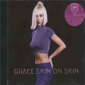 Grace - Skin On Skin