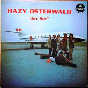 Hazy Osterwald - 