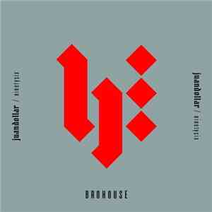 JuanDollar - Ninetysix