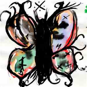 Justin Small - The Doomed Moth