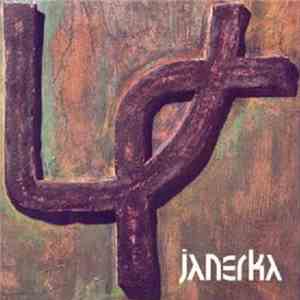 Lech Janerka - Ur