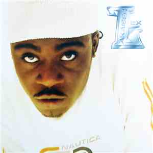 Lex Lakaiser - We Treal / It's N.C.