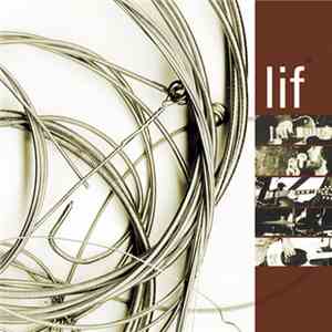Lif - 