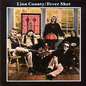 Linn County - Fever Shot