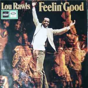 Lou Rawls - Feelin' Good
