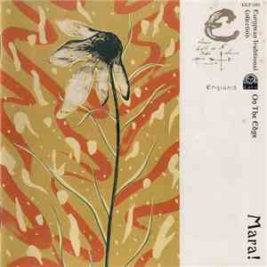 Mara! - On The Edge
