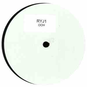 Mary J. Blige - Ooh (J Dilla Remix)