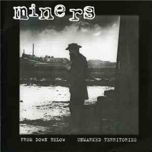 Miners - From Down Below