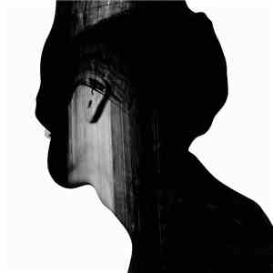 Name  - ...You Are Mostly Nowhere