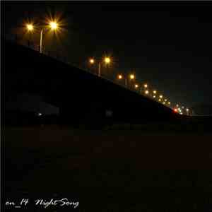 on_14 - Night Song