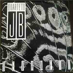 Quarteto JB - Devaneio