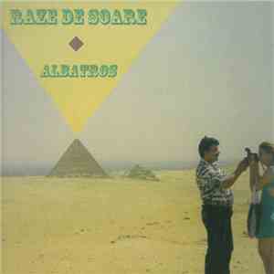 Raze de Soare - Albatros