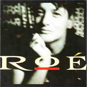 Roé - Roé
