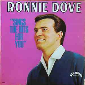 Ronnie Dove - Sings The Hits For You