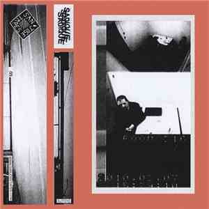 Sadique - Implacable