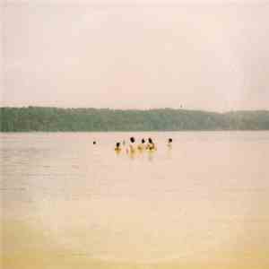Secret Mountains - Rejoice