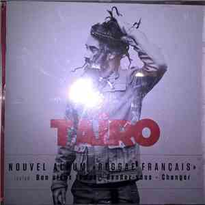 Taïro - Reggae Français