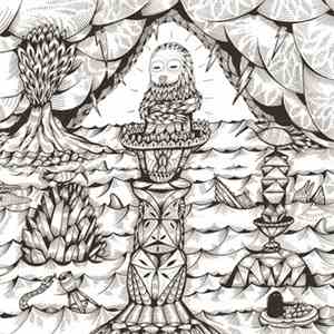 The Leap Year - The Narrowing