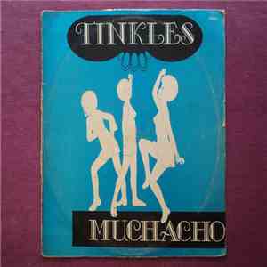 Tinkles - Muchacho