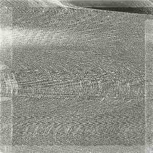 Urinate - Untitled