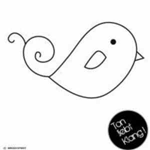 Various - Best Of Ton Liebt Klang Vol. 2