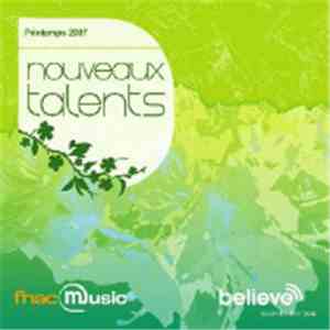 Various - Nouveaux Talents