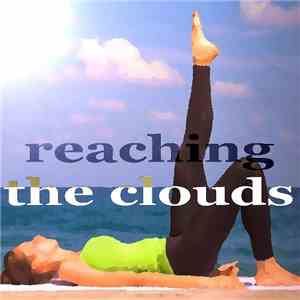 Various - Reaching The Clouds