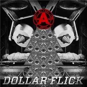 We Are Noize - Dollar Flick