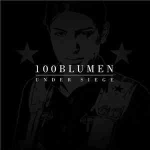 100blumen - Under Siege