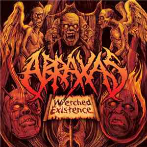 Abraxas  - Wretched Existence
