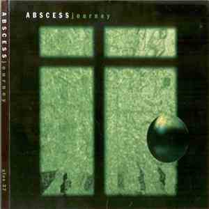 Abscess - Journey