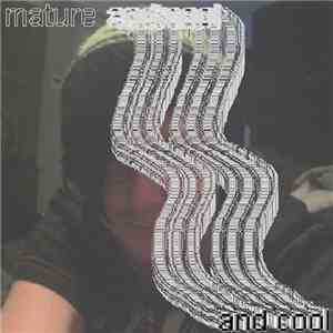Alex 42 - mature and cool