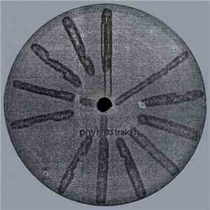 Basic Channel - Phylyps Trak II