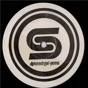 Bassface Sascha / The Force  - International Sound / The Story