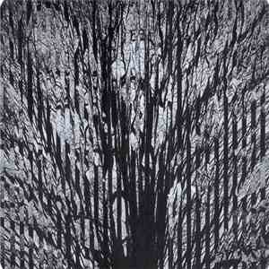 Celer - Honey Moon
