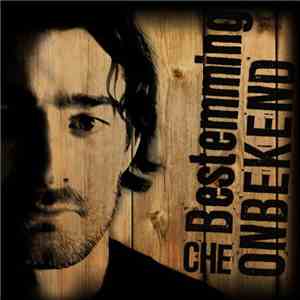 Che  - Bestemming Onbekend
