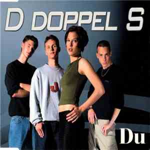D Doppel S - Du