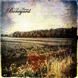 Dani Arrow - Welcome To The Boneyard