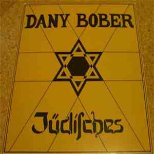 Dany Bober - Jüdisches