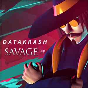 Datakrash - Savage