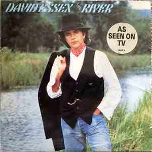 David Essex - The River