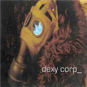 Dexy Corp - dexy corp_