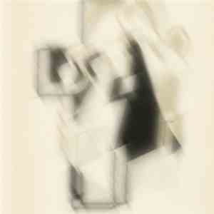 elizabeth Veldon - Uncollected Ephemera Found In A Drawer