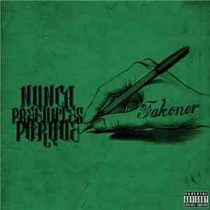 Fakoner - Nunca Preguntes Porque